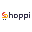 Shoppi Coin