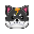 Kurai Inu