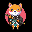 ToySHIBA