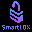 SMARTLOX