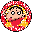 ShinChan Token