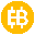 EBTC