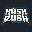 HashRush