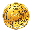 Weecoins