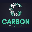 Carbon Coin