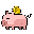 PIggyBankDAO