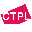 CTPL