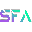 SFA