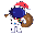 AstroSanta