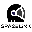 SPACELINK