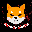 Bloody Shiba