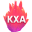 Kryxivia