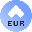 EURA