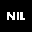 NIL