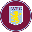 Aston Villa Fan Token