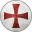 TemplarDAO