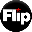 FLIP