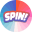 SPIN