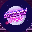 Retromoon