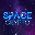 Space Crypto