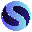 RobustSwap Token