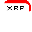 MerryXRPmas