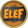 ELEF  WORLD