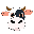 Cow Inu - CI