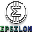 Epsilon