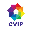 CVIP