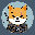 Witcher Inu