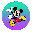 Mickey