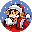 Monkey Claus Game