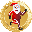 SANTADASH