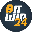 Bitwin24