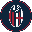 Bologna FC Fan Token