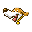 BEAGLE INU