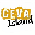 Ceva Island