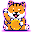 Tiger Inu Token