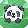 BPANDA