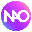 NAO