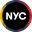 NYCCoin