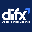 DIFX