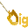 DIG