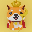 babyDogeKing