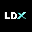 LDX