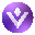 VGX Token