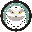 Snowy Owl