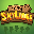 Farm Skylines Token