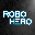 RoboHero